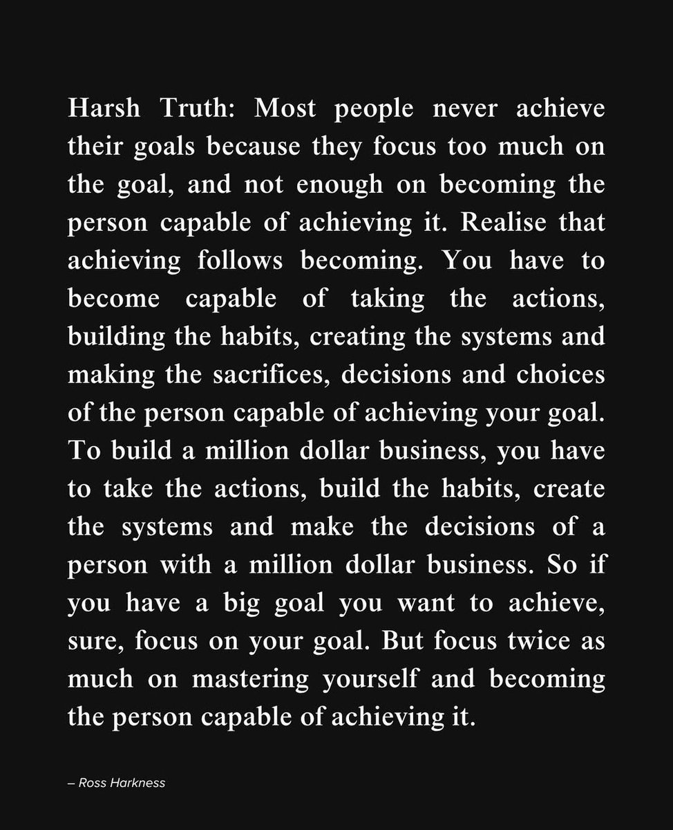 Someone might have shared this with me and thought it might be a good message to pass on 😉 <a href="/BryceMcKey/">Bryce McKey</a>