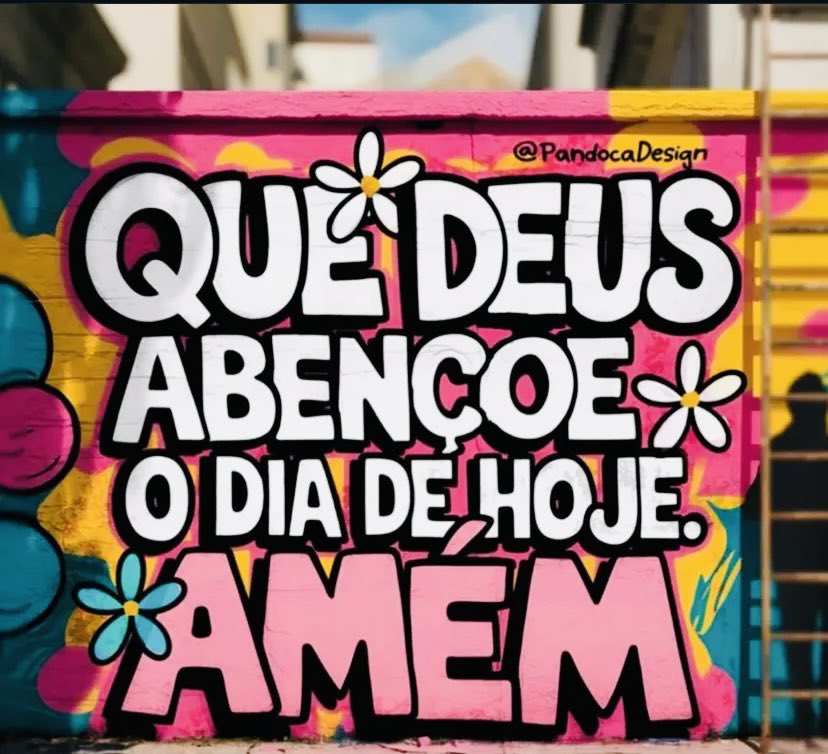 Patricia ๐ธ๐ธ๐ธ (@rosebird59) on Twitter photo <a href="/marcusv52902168/">marcus vinicius ๐ง๐ท๐ง๐ท</a> Obrigada, Marcus ๐ท
Abenรงoado final de semana pra vocรช ๐ <a href="/marcusv52902168/">marcus vinicius ๐ง๐ท๐ง๐ท</a> Obrigada, Marcus ๐ท
Abenรงoado final de semana pra vocรช ๐