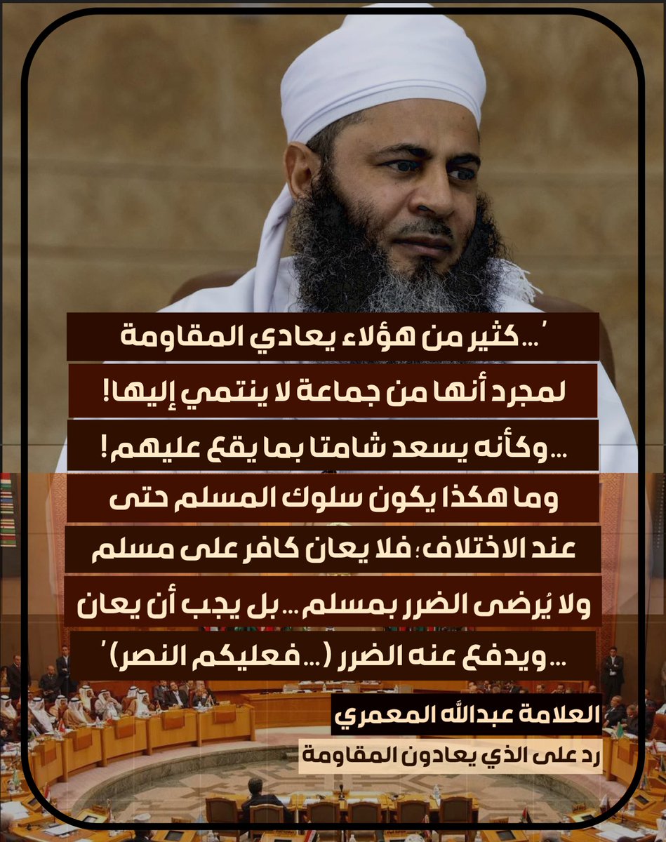 … (@_alistiq) on Twitter photo 