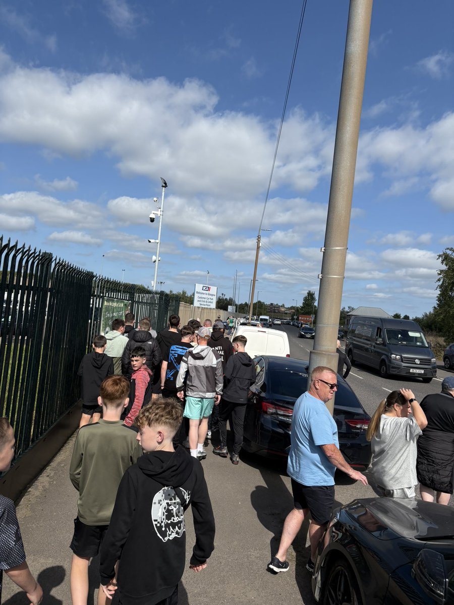 Paul Watson tweet media