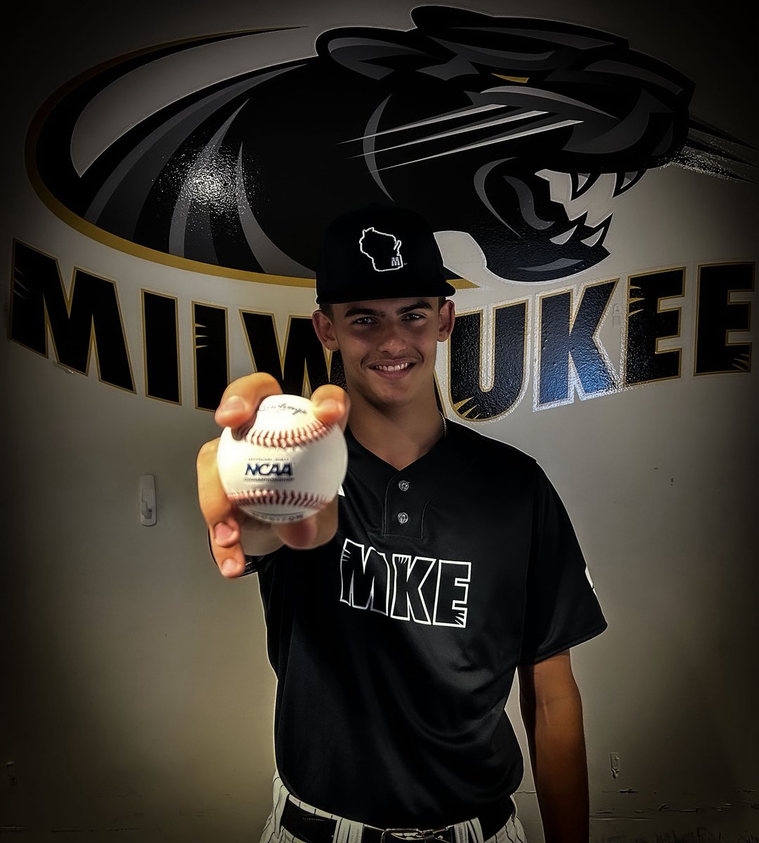 Mason Schmidt tweet media