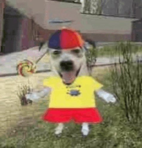 this is what listening to cliffdiver feels like