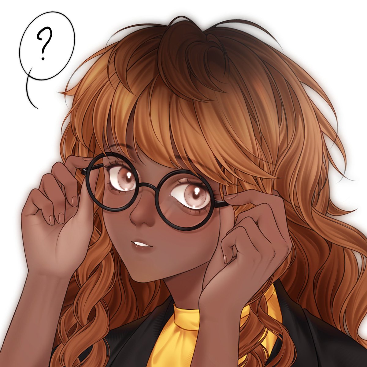 #DistantOceanicGetaway ☺️☺️☺️