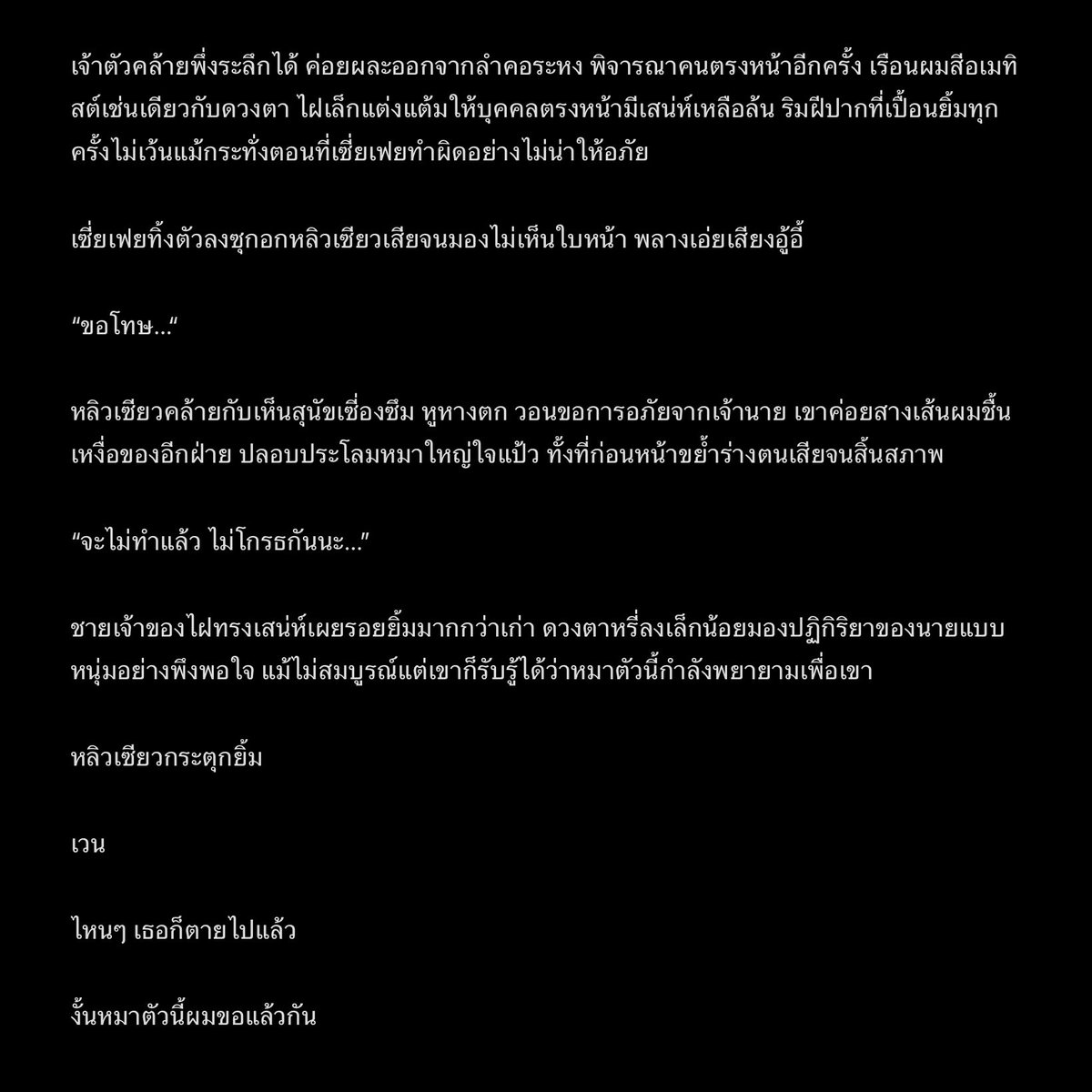 Tweet media two