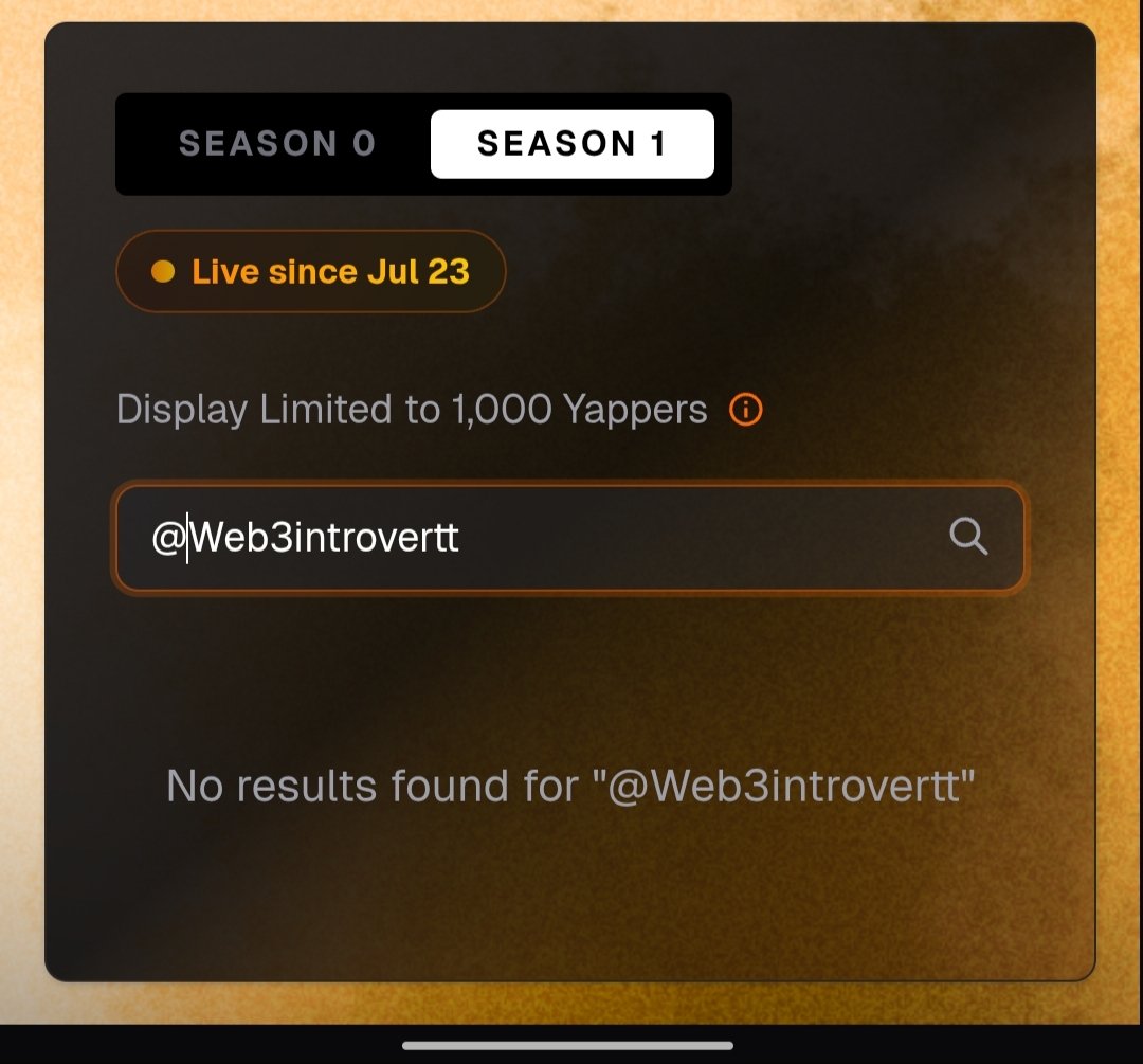 Daily routine

1. Wake up and thank <a href="/union_build/">Union</a>
2. Check Union leaderboard (still not in it)
3. Continue yapping
4. Interact with other yappers 

Like, RT and comment on this tweet

I’ll follow you, like, comment and RT your tweets

zkgm

That's all