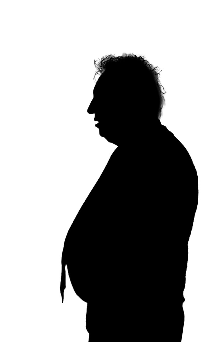 GoldenFeu tweet media