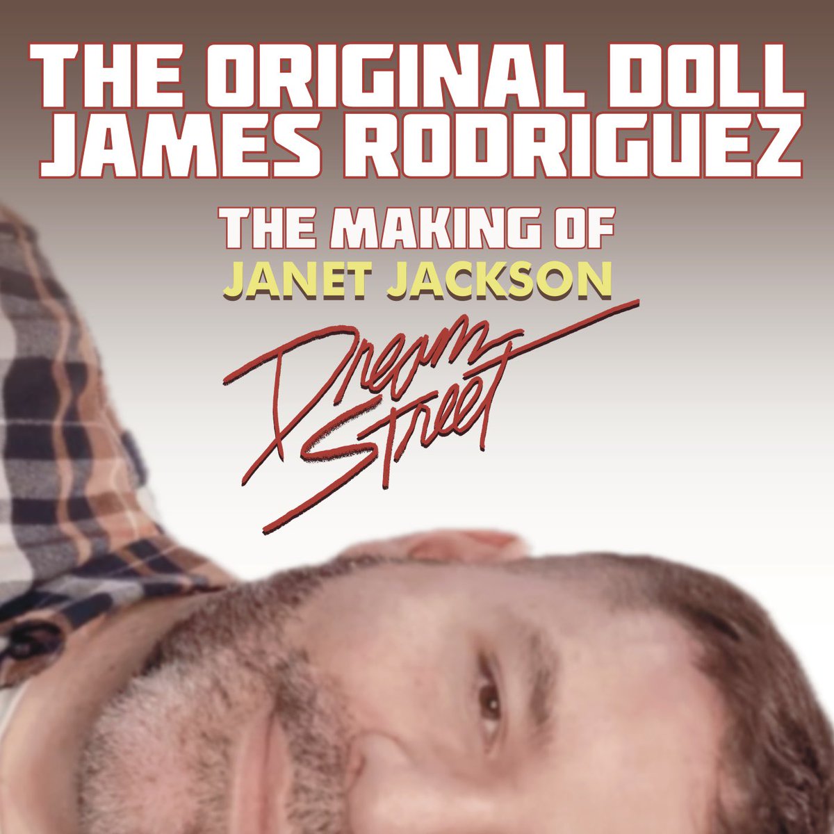 Most listened to song from Janet Jackson Dream Street?

Out now.