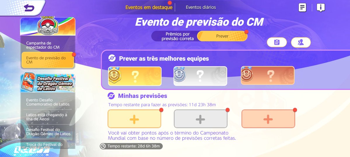 F/A Mamacitaeh tweet media