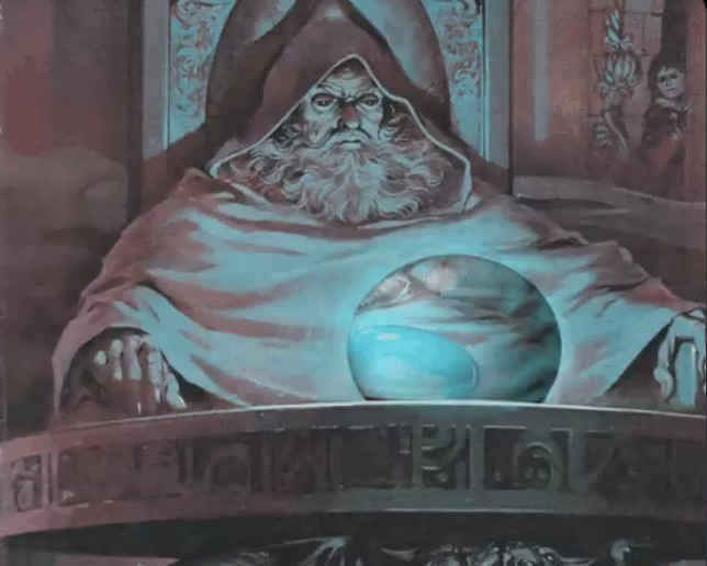 How i felt today ضد القصيميينِ.