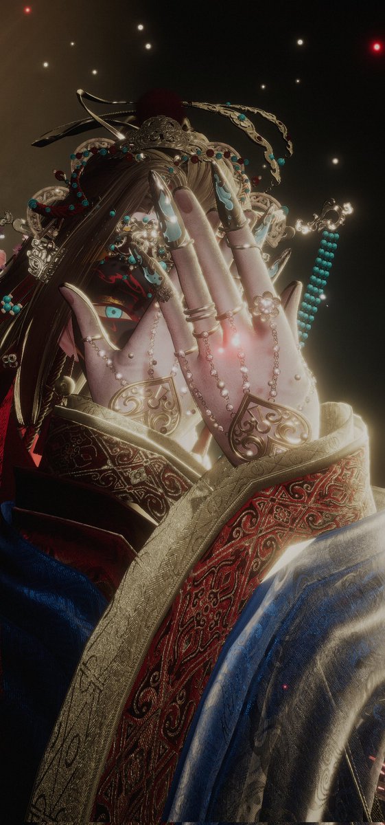 CherrYPowerRr's tweet photo. Under the mask🎭

#Lifemakeover 
#Lifemakeovergame https://t.co/H13H2BiPN5