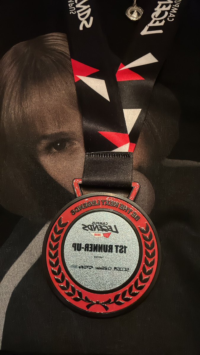 ventura_sg's tweet image. I love my team 2nd place in campus after 3 years we finally made in to lan @Akame_vlr @xenooval @Tempz_SG @gingkenn