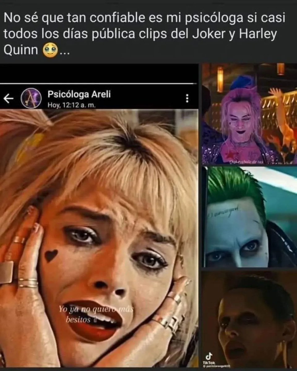 Shitpost Aleatorio (@shitpostrandom) on Twitter photo 