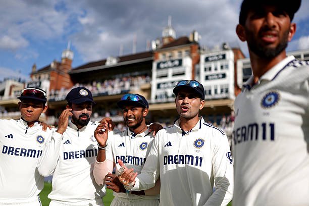 WG RumblePants tweet media