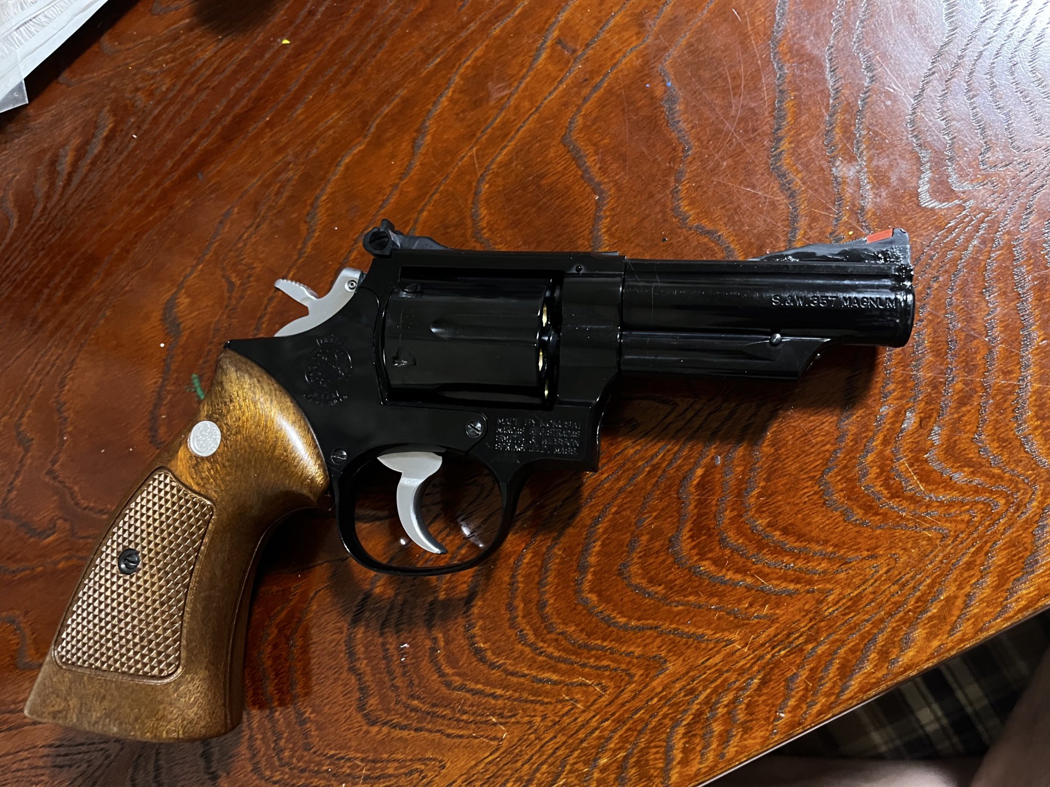 キリン (@ZSkykEiCPrS1BO6) / X