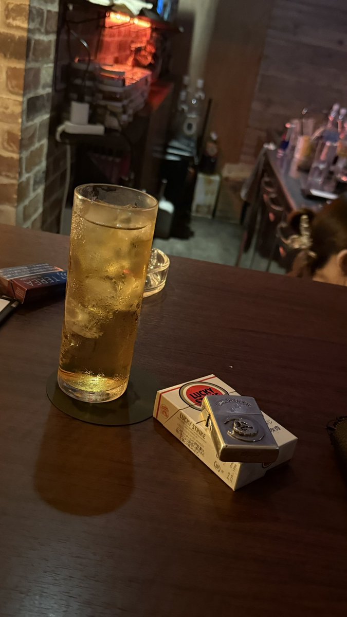 ちゅんや (@717a_ra_i) / Posts / X