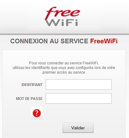 iMathTechs's tweet photo. 📴 Clap de fin pour le FreeWiFi de Free dès le 1er octobre !

Un service culte qui a dépanné bien des iPod touch & iPhone en galère de réseau 😅📶
Une époque où capter une Freebox dans la rue, c’était un peu comme trouver un trésor 💎

Des souvenirs pour vous ? 👇

#FreeWiFi #Freebox #NostalgieTech #iPodTouch #WiFi #TechFr