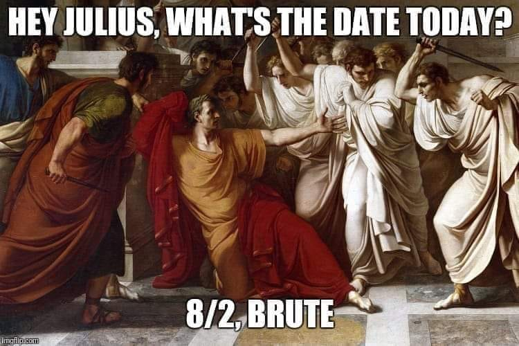 tallguy241's tweet image. 