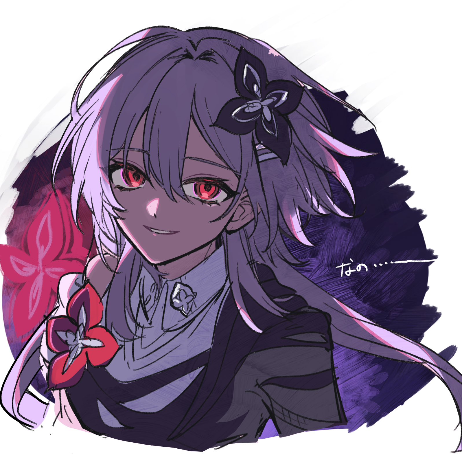 みっぺ (@mippe_0613) / X