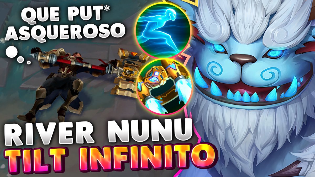 Hoy teneis una buena marranada en el canal XD 

(btw que preciosidad de miniatura me he marcado)