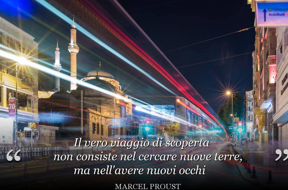 Buon sabato
