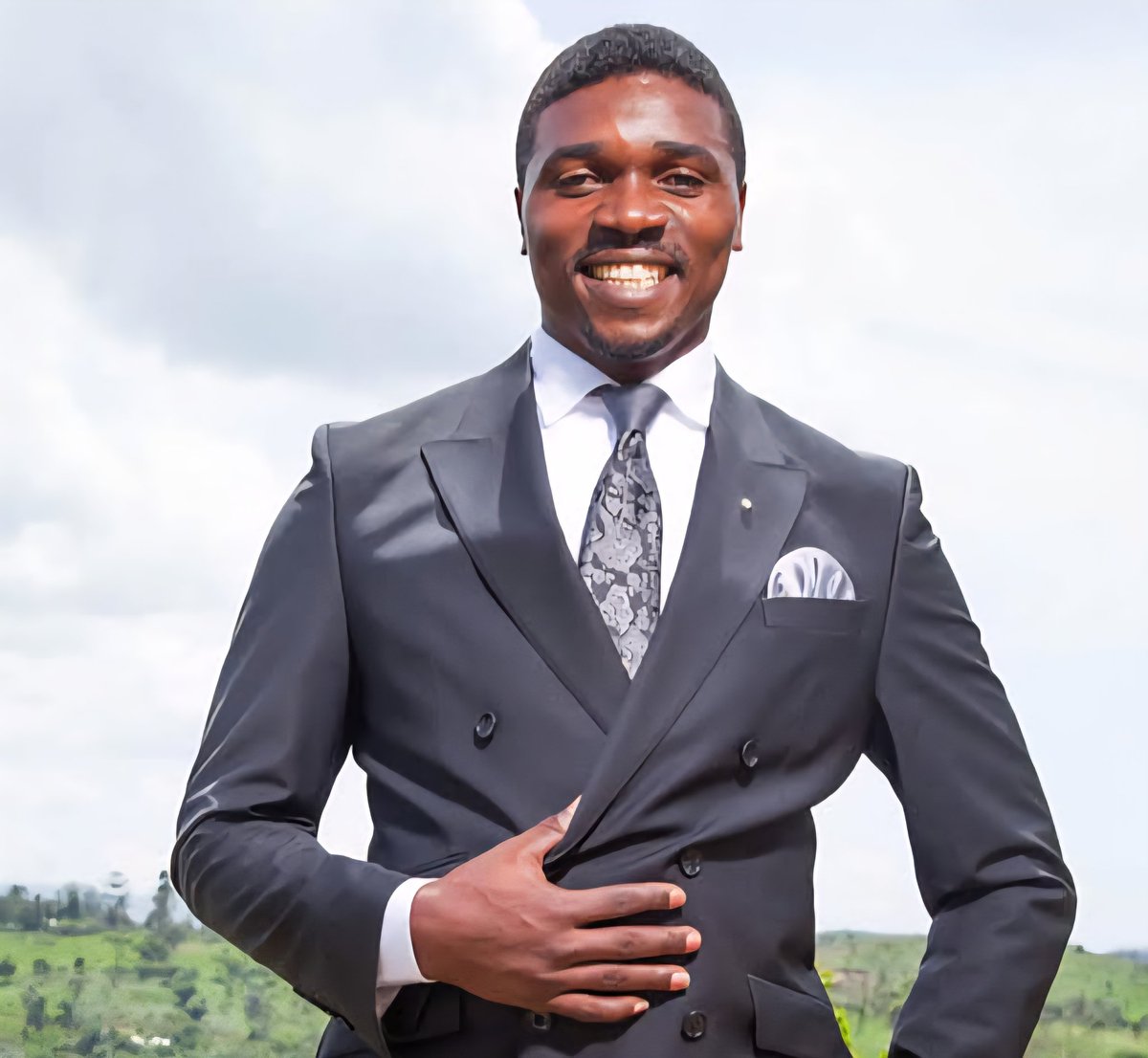 MWF Cameroon tweet media