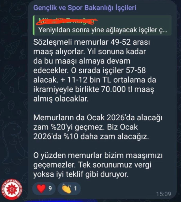 Yasin Görmüş tweet media