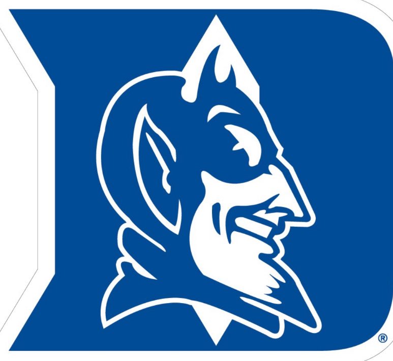 Titus Hawk (@teehawk2323) on Twitter photo Blessed to receive an offer from Duke!!!! <a href="/JakeCorbin/">Jake Corbin</a> <a href="/Coach_JWatts/">Justin Watts</a> <a href="/DukeFOOTBALL/">Duke Football</a> <a href="/YellowjacketsFB/">Choctaw Football</a> <a href="/CoachGarf/">Coach Jon Garfield</a> <a href="/ShaneHawk41/">Shane Hawk</a> <a href="/MommaHawk_/">Meredith Hawk</a> <a href="/CoachSimp_/">Jermaine Simpson</a> Blessed to receive an offer from Duke!!!! <a href="/JakeCorbin/">Jake Corbin</a> <a href="/Coach_JWatts/">Justin Watts</a> <a href="/DukeFOOTBALL/">Duke Football</a> <a href="/YellowjacketsFB/">Choctaw Football</a> <a href="/CoachGarf/">Coach Jon Garfield</a> <a href="/ShaneHawk41/">Shane Hawk</a> <a href="/MommaHawk_/">Meredith Hawk</a> <a href="/CoachSimp_/">Jermaine Simpson</a>