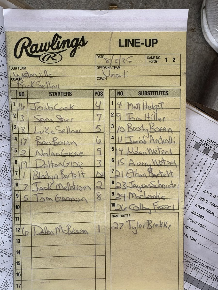 Region 5C tweet media