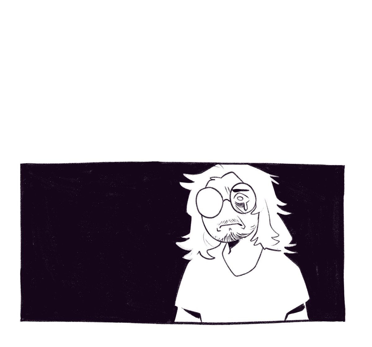 Nico A. ☕️✨ tweet media