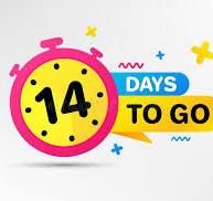 August 16 - 17, 2025 in Kansas City
Free CME &amp; ABIM MOC credits available
Registration is now open for #KCHRS25 buff.ly/aX2yCOL
Agenda: buff.ly/Wfh3zzv