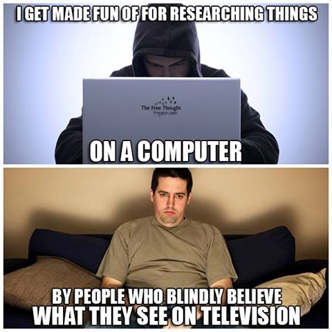 conspiracybot (@conspiracyb0t) on Twitter photo 