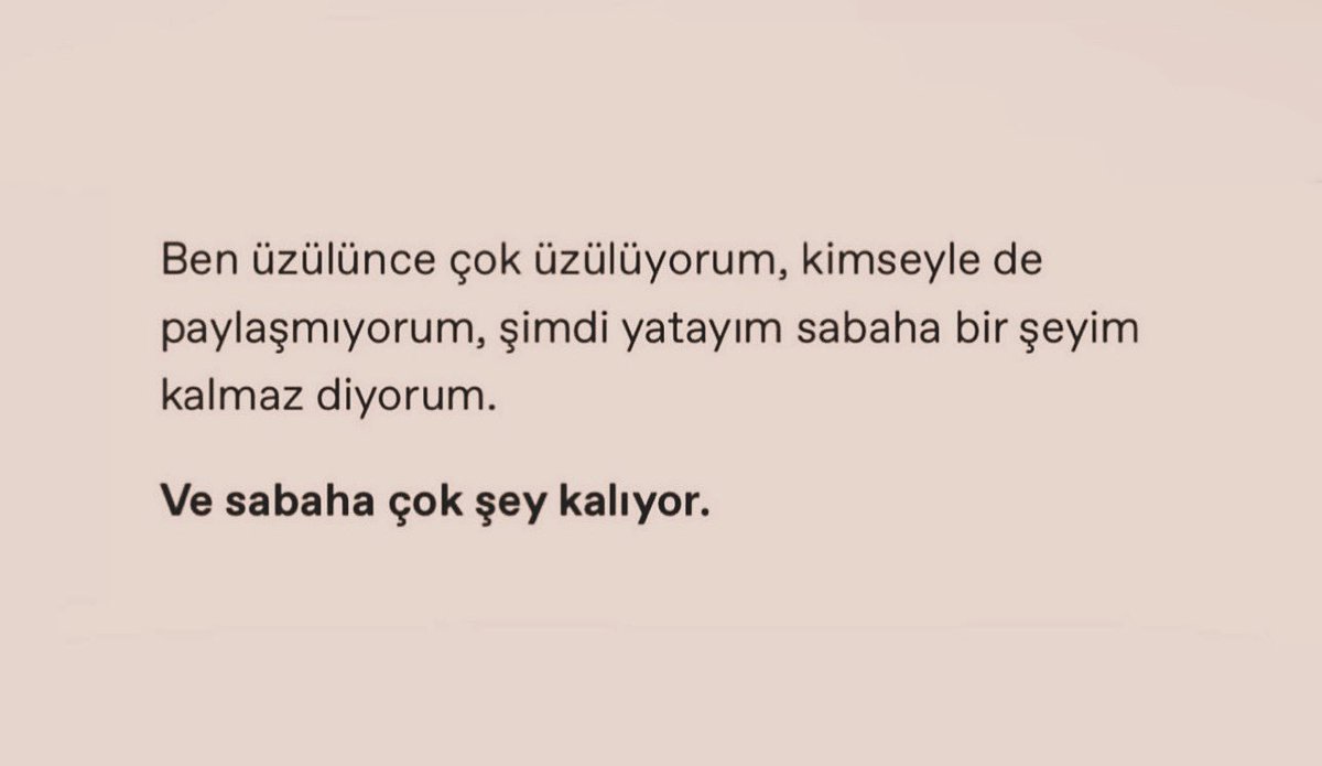 İz Bırakanlar ོ (@izzbirakanlar) on Twitter photo 