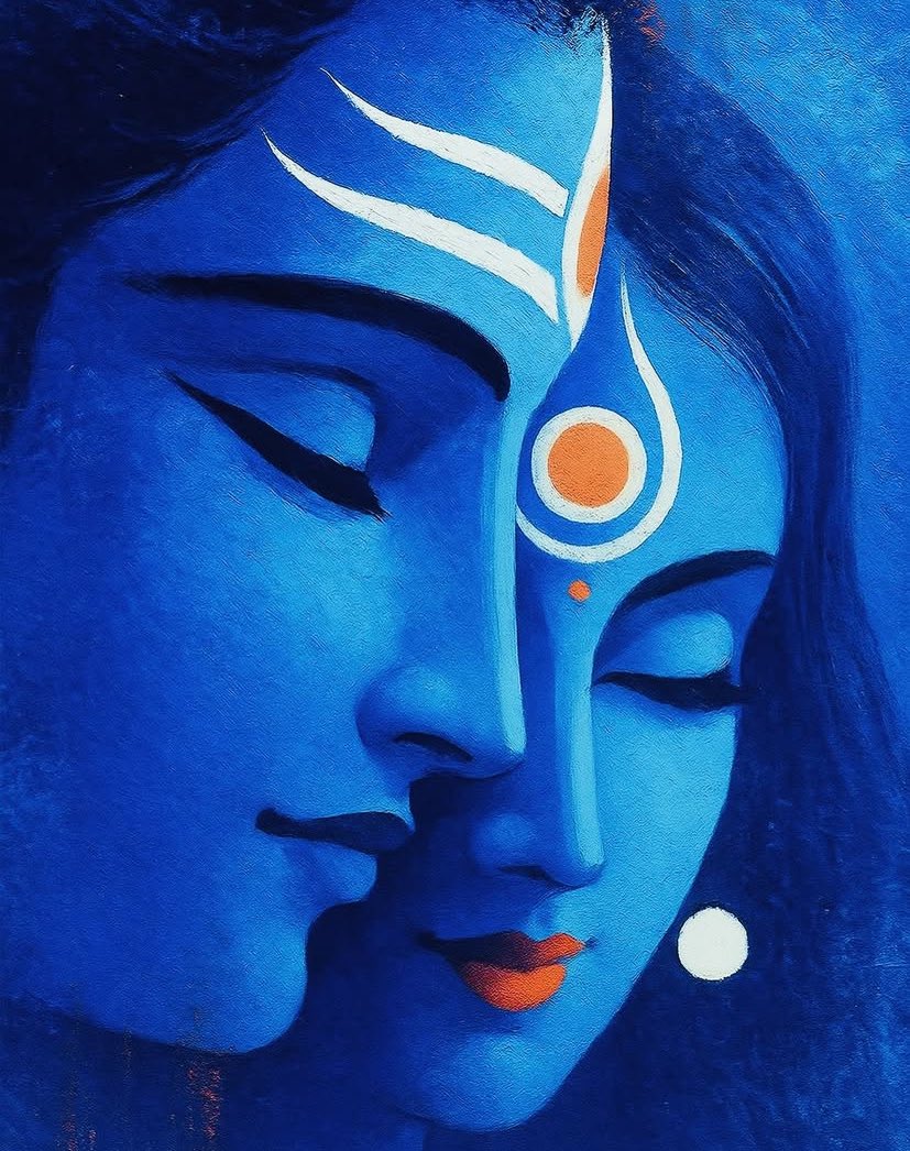 Sushant Love For Books 📖 

Peace, happiness &amp; justice for Sushant, Disha, Jiah, Abhaya &amp; Atul Subhash Ji🙏🏻

Happiness to all 🧸🐣
विजयी भव! 🪖🔱🧎🏻‍♀️

#JusticeForSushantSinghRajput