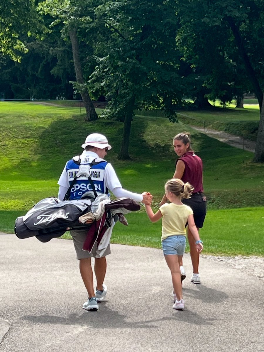 Family! 🇺🇸 🇪🇸