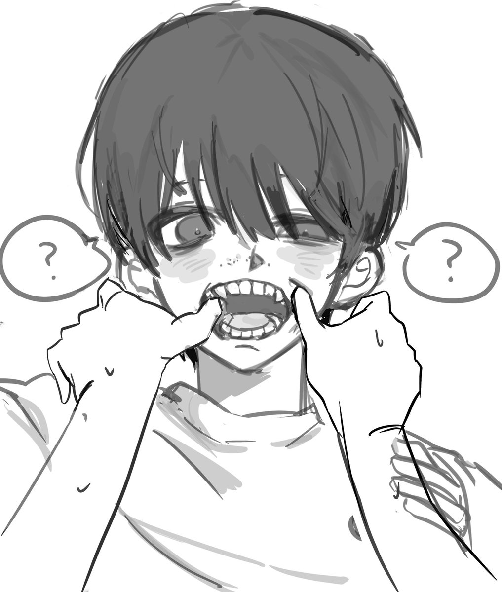 오식 tweet media
