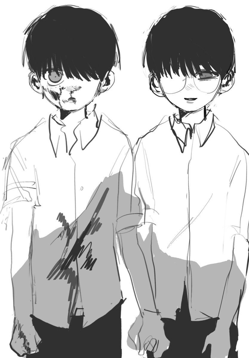 오식 tweet media