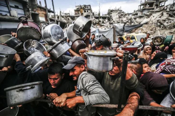 Iranian Red Crescent Society (@iran_rcs) on Twitter photo Russia, Norway, Albania, Austria, Bosnia and Herzegovina & Qatar Red Cross/Red Crescent Societies back <a href="/Iranian_RCS/">جمعیت هلالاحمر ایران</a>’s urgent call for #Gaza advocacy. Russia, Norway, Albania, Austria, Bosnia and Herzegovina & Qatar Red Cross/Red Crescent Societies back <a href="/Iranian_RCS/">جمعیت هلالاحمر ایران</a>’s urgent call for #Gaza advocacy.