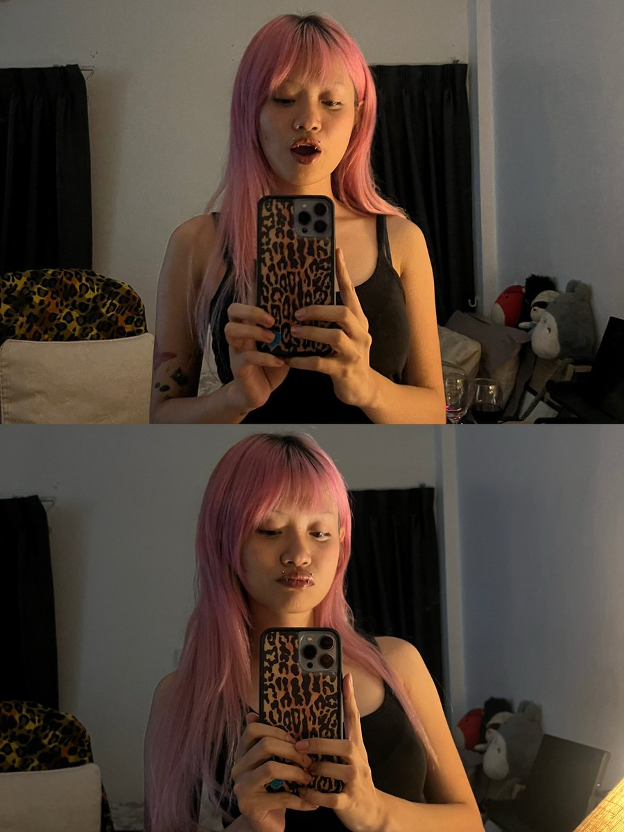 ⠀⠀⠀zᶻ
≽₍^_ ‸ _ ^₎≼⟆ 🩷