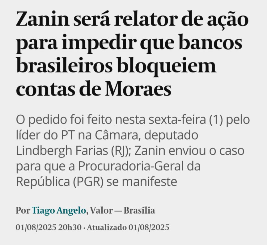 Paulo Figueiredo (8) tweet media