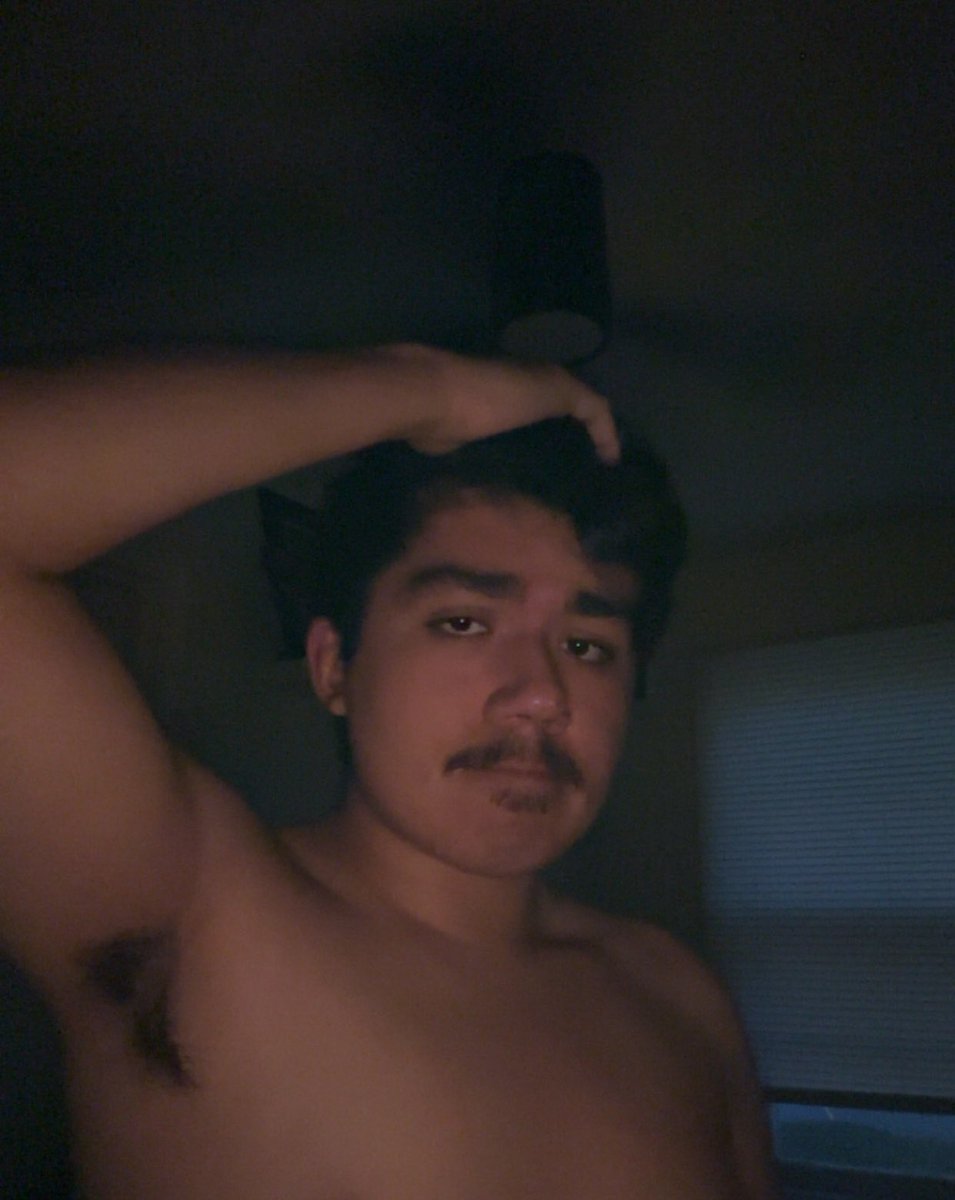 bag of boners tweet media