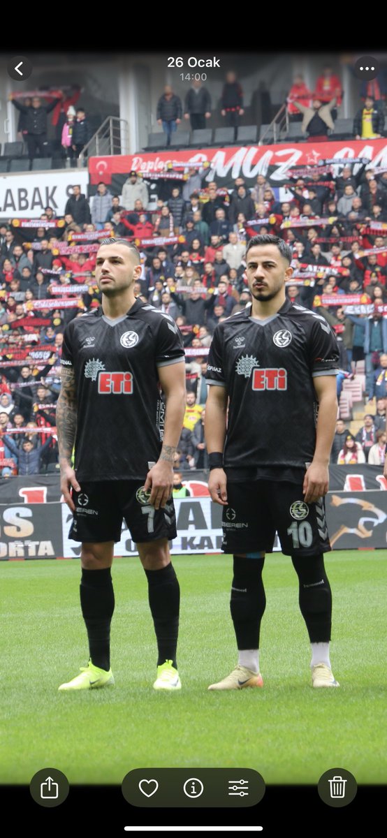 Her Zaman Yanındayım Kardeşim 🙌🏼🙂‍↕️