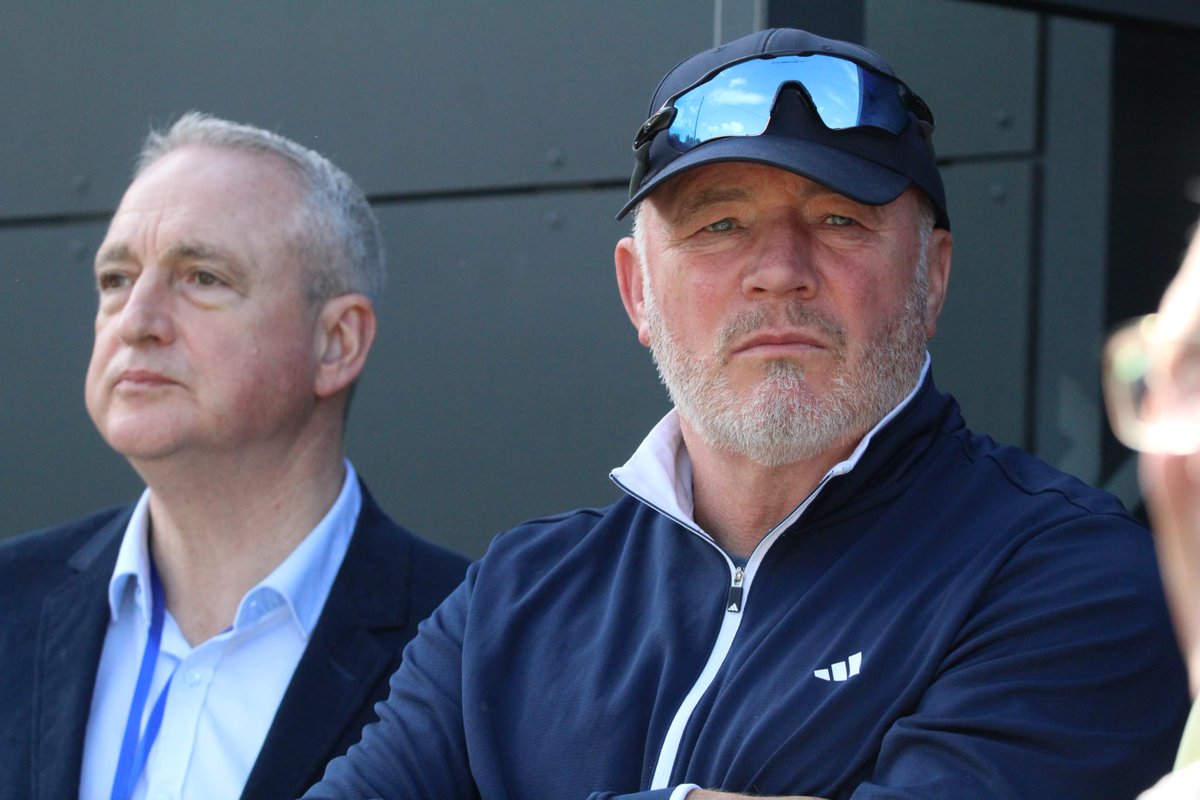 officialEKFC's tweet image. 💙💛 Once again a big thank you to our two guests.