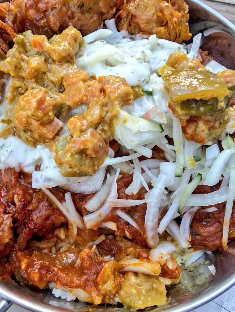 Zhal Naga Phall......🔥🔥🔥🔥