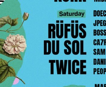 samirishere16's tweet photo. oomfs thought this meant two rufus sets https://t.co/Wg7bfNv084