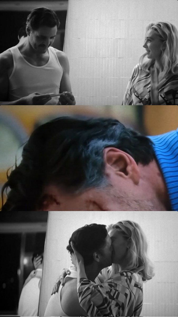 Aysu🪐 tweet media