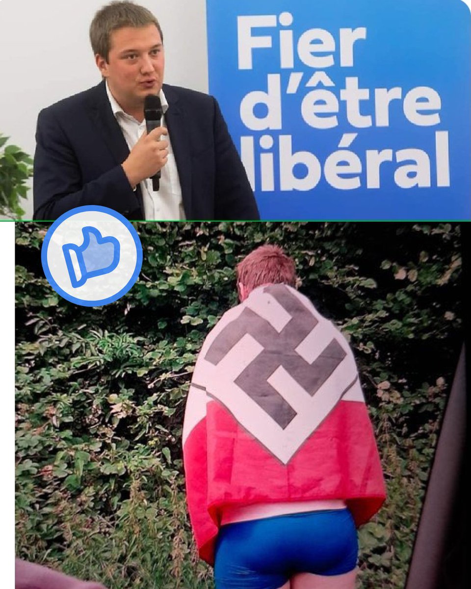 Imix_Xx's tweet image. J&apos;en connais un (@GermainDalne) qui va avoir une promo au @MR_officiel... Hein @GLBouchez ?