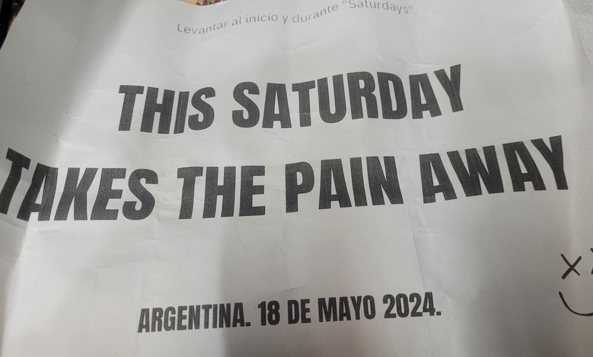 como lo extraño