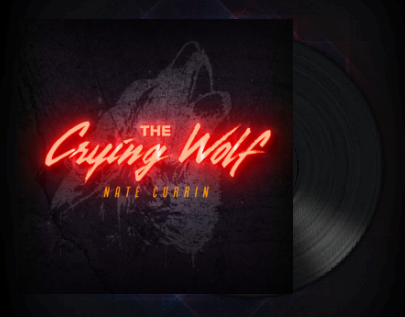 #NowPlayingOnUpRadioTVBS
listen.radioking.com/radio/208624/s…
Nate Currin - The Crying Wolf.
<a href="/natecurrin/">Nate Currin</a>