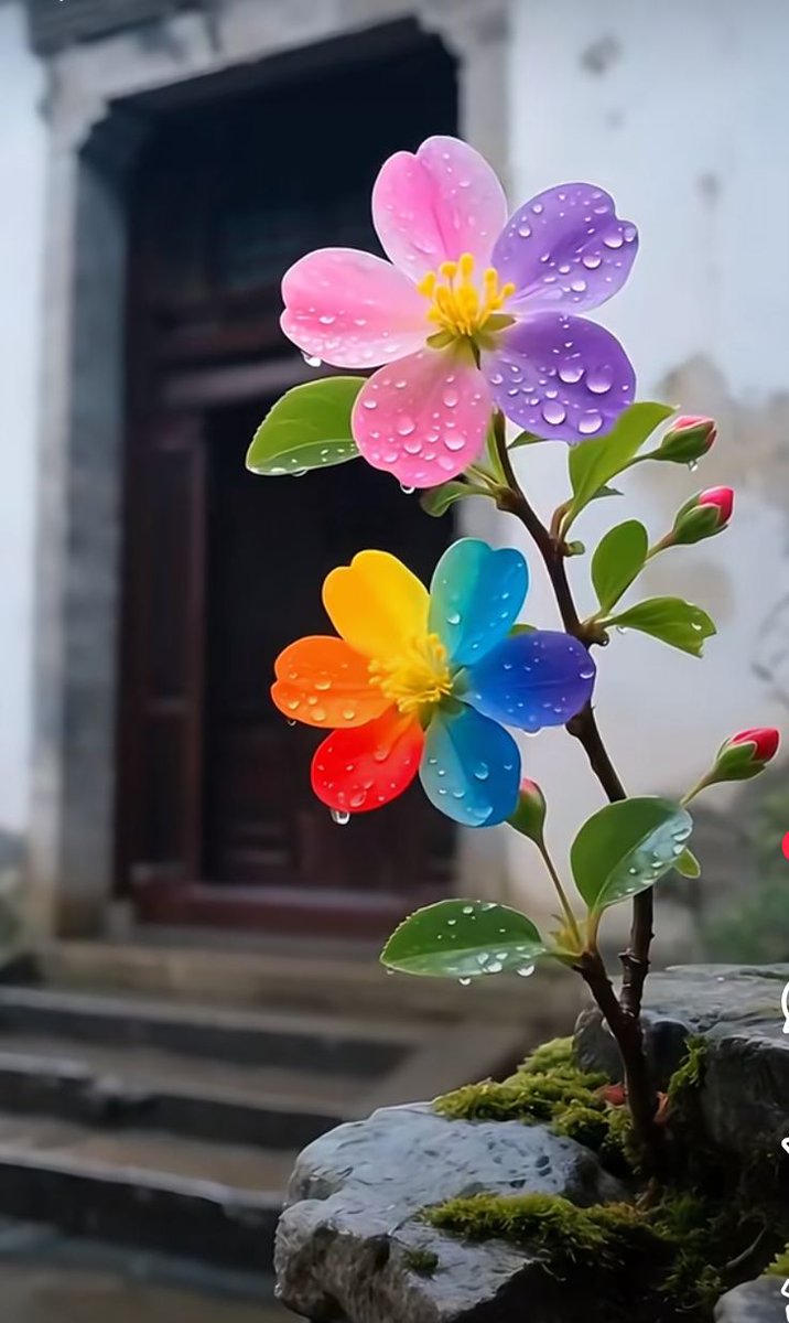 Keep it rolling fine gentleman. Keep shining and keep smiling my great friend Daley❤️💙🖤🤍💥💥💥🙏✨✨✨✨