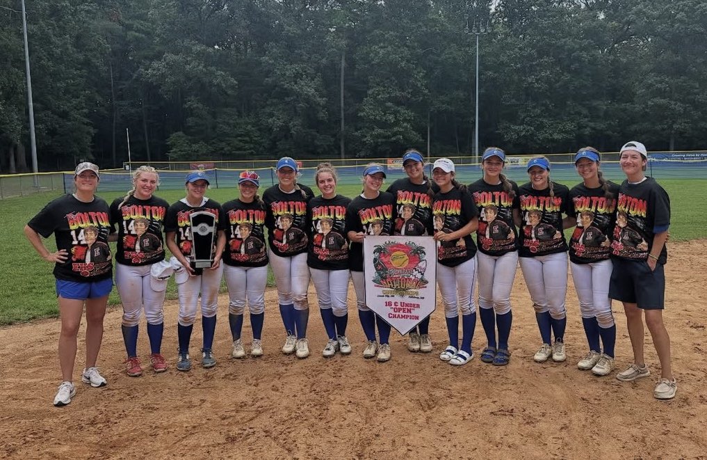 Makenzie Hilberer 2027 tweet media